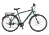 BICIKL TOUR EXPLORER AXYS 28" ALU 21" V-BRAKE  6 BRZINA 167-192CM (L/XL) ZELENI