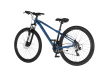 Bicikl Visitor Cascade 29" plavo crni