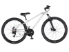 Bicikl Visitor Cascade 29" sivo beli