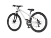 Bicikl Visitor Cascade 29" sivo beli