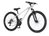 Bicikl Visitor Cascade 29" sivo beli