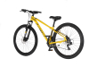 Bicikl Visitor Cascade 29" žuto crni