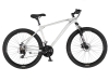 Bicikl Visitor Cascade 29" sivo beli