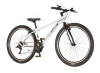 Bicikl Visitor Radiance 29" sivo crni