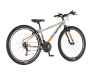Bicikl Visitor Radiance 29" zlatno narandžasti