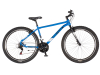 Bicikl Visitor Radiance 29" plavo crni