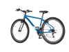 Bicikl Visitor Radiance 29" plavo crni