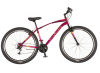 Bicikl Venssini Arcadia 29" bordo roze