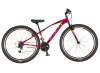 Bicikl Venssini Arcadia 29" bordo roze