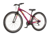 Bicikl Venssini Arcadia 29" bordo roze