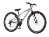 Bicikl Venssini Arcadia 29" srebrno crni