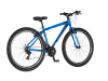 Bicikl Visitor Zero 29" plavi