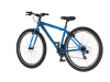 Bicikl Visitor Zero 29" plavi