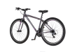 Bicikl Visitor Zero 29" kameleon