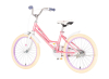 Kids bike Unicorn roza 20 2024