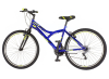 Bicikl Explorer Spy Legion 26" plavi