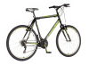 Bicikl Venssini Forza 26" crno zeleni