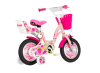Bicikl Visitor My summer 12"  roze