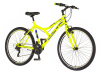 Bicikl Explorer Spy Legion 26 " žuti