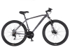 Bicikl Visitor Cascade 29" kameleon crni