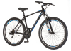 Bicikl Visitor Master 29" crni