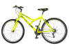 Bicikl Explorer Spy Legion 26 " žuti