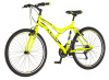 Bicikl Explorer Spy Legion 26 " žuti