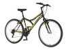 Bicikl Explorer Spy Legion 26" crno žuti