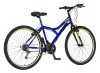 Bicikl Explorer Spy Legion 26" plavi