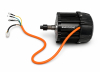 EB.ELEKTRO MOTOR 60V 800W BN022