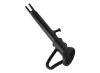 EB.NOGAR BOČNI VENECO SPARK