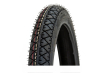 EB.SP.20x2.5 TUBELESS EXTREME