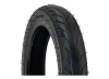 EB.SP.14x2.50 TUBELESS DIDI/MIDI 2025