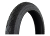EB.SP.18x2.50 TUBELESS SPRINT 2025