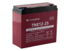 EB.BATERIJA OLOVNA 12V 25AH TIANNENG TNE12-25 GRAPHENE