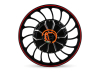 EB.ELEKTRO MOTOR 48V 250W EXTREME PLUS/PULSE PLUS