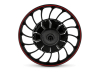 EB.ELEKTRO MOTOR 48V 250W EXTREME PLUS/PULSE PLUS