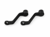 EB.POLUGA U SETU RZ1 5G