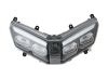 EB.SVETLO PREDNJE LED RZ1 5G