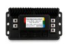 EB.KONTROLER 60V 250W RZ1 5G