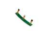 EB.HALOV SENSOR ZA RZ1 5G