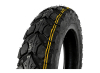 EB.SP.3.00-10 TUBELESS RZ1 5G 2026