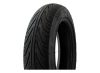 EB.SP.3.00-10 4P TUBELESS