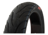 EB.SP.90/80-12 TUBELESS CST