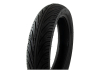 EB.SP.90/80-12TUBELESS