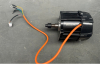 EB.ELEKTRO MOTOR 60V 800W BN022