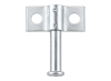 EB.PIN ZA ZATVARANJE ZADNJE KUTIJE RSD X3-0