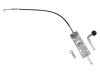 EB.KABEL ZA BRAVU SEDIŠTA RSD X3-0