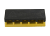 EB.POKLOPAC ZA KONTROLER RSD X3-0
