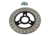 EB.DISK PREDNJI X3-0 RSD